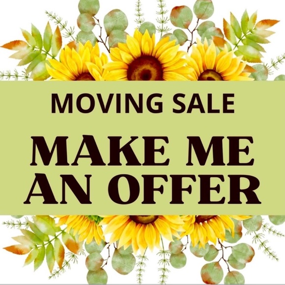 Timberland boots NWT - Picture 3 of 11